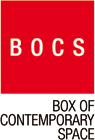 BOCS - BOX OF CONTEMPORARY SPACE